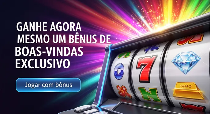 7oasiscasino