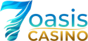 7oasiscasino